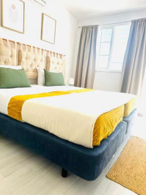 Casa da Calma - GUESTHOUSE